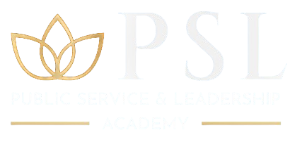 PSL Academy